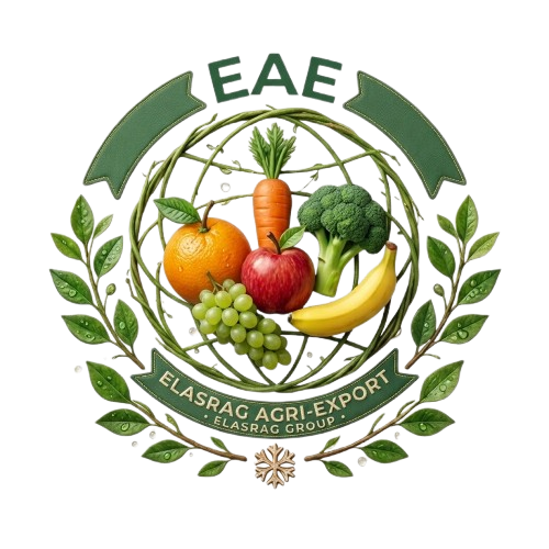 EAE Agri-Food Export