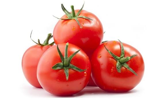 Tomato