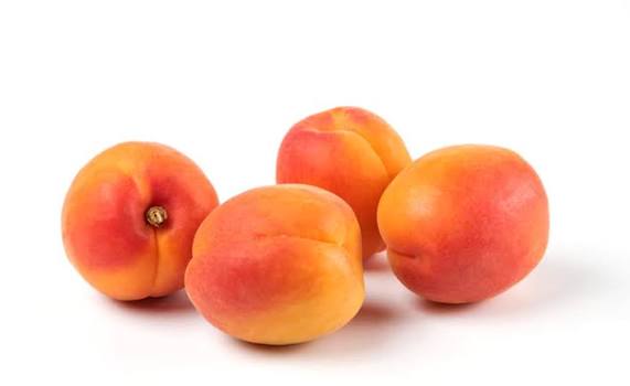 Peach
