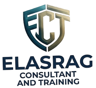 ECT Logo